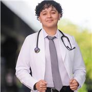 MIP de la Universidad Autónoma de Sinaloa, asesor de cualquier materia que necesites! Incluye material didáctico!